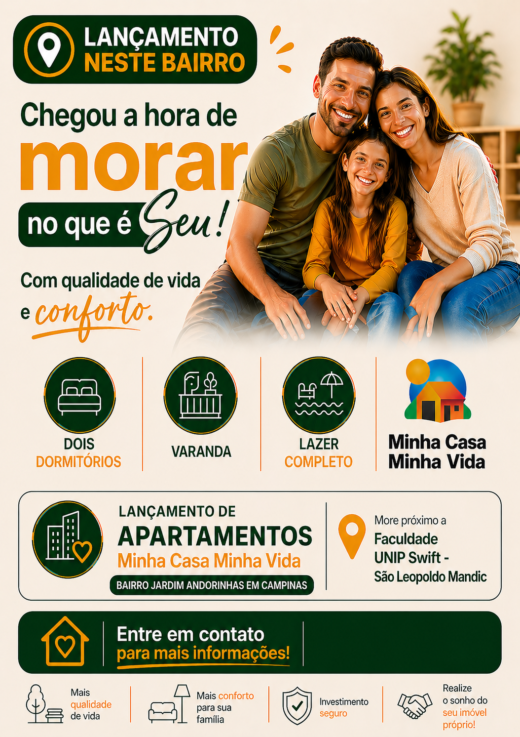 ChatGPT Image 27 de abr. de 2026, 13_11_33